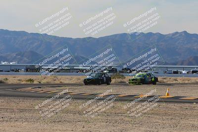 media/Feb-17-2024-Nasa AZ (Sat) [[ca3372609e]]/5-Race Group B/Race 1 Set 1/